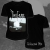 JOYLESS - Unlimited Hate T-SHIRT, OSMOSE.